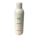 Meistercoiffeur M:C Birch Liquid K Haarwasser 1000 ml