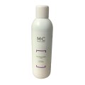 Meistercoiffeur M:C Cool Liquid K Haarwasser 1000 ml