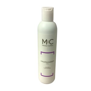 Meistercoiffeur M:C Cool Liquid K Haarwasser 250 ml