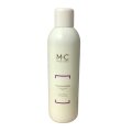 Meistercoiffeur M:C EDC Liquid K Haarwasser 1000 ml