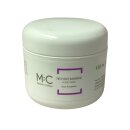 Meistercoiffeur M:C Repair Maske Aloe Extract R 150 ml