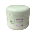 Meistercoiffeur M:C Repair Maske Aloe Extract R 150 ml