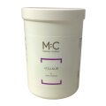 Meistercoiffeur M:C Vollkur 1000 ml