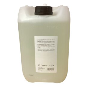 Meistercoiffeur M:C Kristall Shampoo M 10000 ml