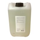 Meistercoiffeur M:C Kristall Shampoo M 10000 ml