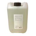 Meistercoiffeur M:C Kristall Shampoo M 10000 ml