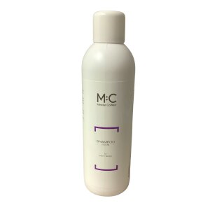 Meistercoiffeur M:C Fleur Shampoo 1000 ml