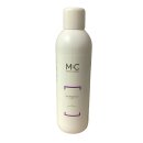 Meistercoiffeur M:C Fleur Shampoo 1000 ml