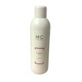 Meistercoiffeur M:C Lemon Shampoo U 1000 ml