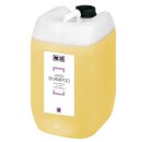 Meistercoiffeur M:C Lemon Shampoo U 10000 ml