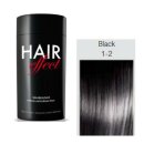 HAIReffect Haarauffüller Black schwarz 1-2 26 g