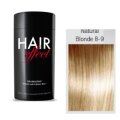 HAIReffect Haarauffüller Natural Blonde naturblond 8-9 26 g