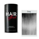 HAIReffect Haarauffüller Grey grau 26 g