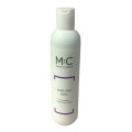 Meistercoiffeur M:C Kräuter Azid P Spülung 250 ml