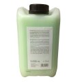Meistercoiffeur M:C Kräuter Azid P Spülung 5000 ml