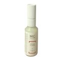 Meistercoiffeur M:C Style Lotion M mild 20 ml