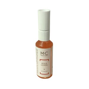 Meistercoiffeur M:C Style Lotion N normal 20 ml