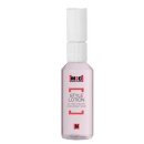 Meistercoiffeur M:C Style Lotion N normal 20 ml