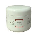 Meistercoiffeur M:C Wetgel N normaler Halt 150 ml