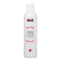 Meistercoiffeur M:C Swing Lotion N normaler Halt 250 ml