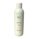 Meistercoiffeur M:C Swing Lotion N normaler Halt 1000 ml