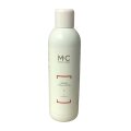 Meistercoiffeur M:C Swing Lotion N normaler Halt 1000 ml