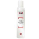 Meistercoiffeur M:C Finish Mousse N normaler Halt 300 ml