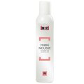 Meistercoiffeur M:C Finish Mousse N normaler Halt 300 ml