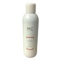 Meistercoiffeur M:C Setting Lotion N 1000 ml