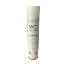 Meistercoiffeur M:C Finish Spray N 400 ml