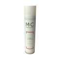 Meistercoiffeur M:C Finish Spray N 400 ml