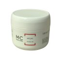 Meistercoiffeur M:C Wetgel S starker Halt 150 ml