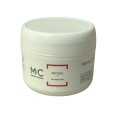 Meistercoiffeur M:C Wetgel S starker Halt 150 ml