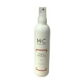 Meistercoiffeur M:C Finish Lacquer S strong 250 ml
