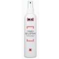 Meistercoiffeur M:C Finish Gelspray S strong 250 ml