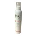Meistercoiffeur M:C Finish Mousse S strong 300 ml