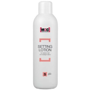 Meistercoiffeur M:C Setting Lotion S 1000 ml