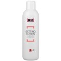 Meistercoiffeur M:C Setting Lotion S 1000 ml
