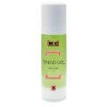Meistercoiffeur M:C Trend Gel S strong hold 100 ml