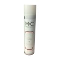 Meistercoiffeur M:C Finish Lacquer ES extra strong 400 ml