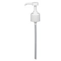 Meistercoiffeur M:C Pumpe für die 1000 ml Flasche
