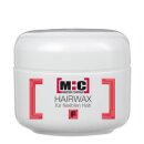 Meistercoiffeur M:C Hairwax F 50 ml