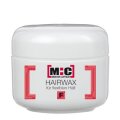Meistercoiffeur M:C Hairwax F 50 ml