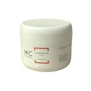 Meistercoiffeur M:C Hairwax F 150 ml