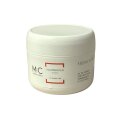 Meistercoiffeur M:C Hairwax F 150 ml