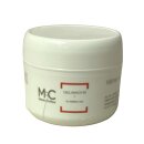Meistercoiffeur M:C Gelwax F 150 ml