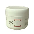 Meistercoiffeur M:C Gelwax F 150 ml