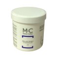 Meistercoiffeur M:C Brilliant Effect C weiss staubfrei 100 g