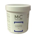 Meistercoiffeur M:C Platin Effect C blau staubfrei 100 g