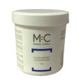 Meistercoiffeur M:C Platin Effect C blau staubfrei 100 g